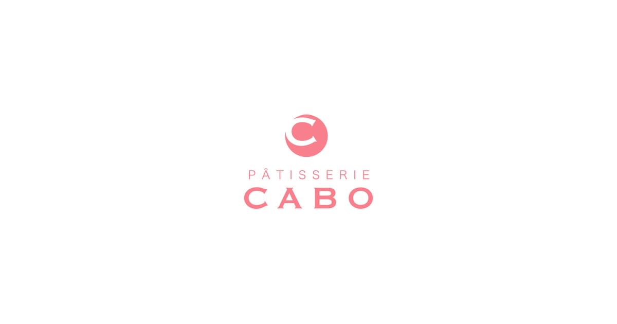 Patisserie CABO｜店舗案内｜東浦和駅より徒歩約6分